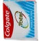 Total Visibile Action - Toothpaste 75 ml