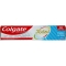 Total Visibile Action - Toothpaste 75 ml