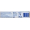 Total Visibile Action - Toothpaste 75 ml