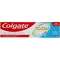 Total Visibile Action - Toothpaste 75 ml