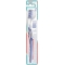 Slim soft Advanced - Soft Toothbrush