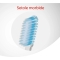 Slim soft Advanced - Soft Toothbrush