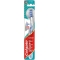 Slim soft Advanced - Soft Toothbrush