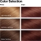 Colorsilk Beautiful Color - Hair Dye N.31 Dark Auburn