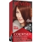 Colorsilk Beautiful Color - Hair Dye N.31 Dark Auburn