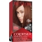 Colorsilk Beautiful Color - Hair Dye N.44 Medium Reddish Brown