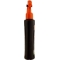 high protection spf 30 black carrot solar milk 200 ml