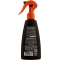 high protection spf 30 black carrot solar milk 200 ml