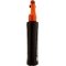 high protection spf 30 black carrot solar milk 200 ml