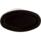 high protection spf 30 black carrot solar milk 200 ml