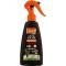 high protection spf 30 black carrot solar milk 200 ml