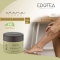 bio green tea toning body moisturiser 250 ml