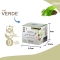 bio green tea toning body moisturiser 250 ml
