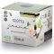 bio green tea toning body moisturiser 250 ml