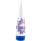 Nutritious Balm 220 ml