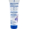 Nutritious Balm 220 ml