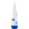 Nutritious Balm 220 ml