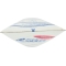 Nutritious Balm 220 ml