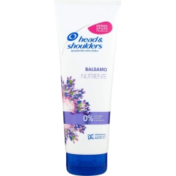 Nutritious Balm 220 ml