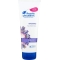 Nutritious Balm 220 ml