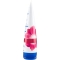 Balm Smooth & Silk 220 ml