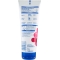 Balm Smooth & Silk 220 ml
