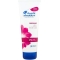 Balm Smooth & Silk 220 ml