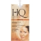 Qualitè Suisse - brightening anti-wrinkle day gel Mask