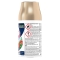 Automatic Recharge - Radiant Fresh Berries 269 ml