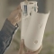 Automatic Recharge - Radiant Fresh Berries 269 ml