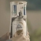Automatic Recharge - Radiant Fresh Berries 269 ml