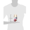 Automatic Recharge - Radiant Fresh Berries 269 ml