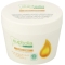Nourishing and Moisturizing Body Butter 300 ml
