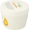 Nourishing and Moisturizing Body Butter 300 ml