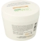 Nourishing and Moisturizing Body Butter 300 ml