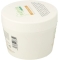 Nourishing and Moisturizing Body Butter 300 ml