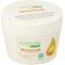 Nourishing and Moisturizing Body Butter 300 ml