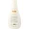 Body Fluid smoothing Cream 400 ml