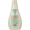 Body Fluid smoothing Cream 400 ml