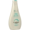 Body Fluid smoothing Cream 400 ml