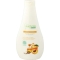 Body Fluid smoothing Cream 400 ml