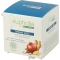 Eco Bio Cosmetics - Organic Moisturizing face cream 50 ml