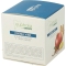 Eco Bio Cosmetics - Organic Moisturizing face cream 50 ml
