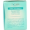 Eco Bio Cosmetics - Organic Moisturizing face cream 50 ml
