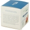 Eco Bio Cosmetics - Organic Moisturizing face cream 50 ml