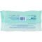 Baby Easy - 60 Baby cleaning wipes