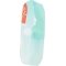 Baby Easy - 60 Baby cleaning wipes