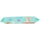 Baby Easy - 60 Baby cleaning wipes