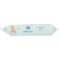 Baby Easy - 60 Baby cleaning wipes