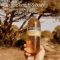 verveine liquid soap refill 500 ml